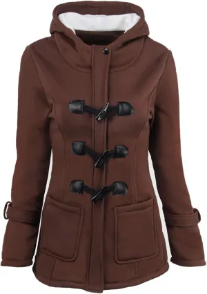 LCMTWX Windbreaker Long Rain Jacket Jacket Windproof Outdoor Coat Plus Women's Coat Fashion 2023 Long Sleeve Rain Jacket
