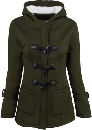 LCMTWX Windbreaker Long Rain Jacket Jacket Windproof Outdoor Coat Plus Women's Coat Fashion 2023 Long Sleeve Rain Jacket