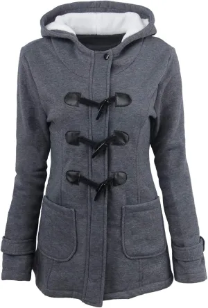 LCMTWX Windbreaker Long Rain Jacket Jacket Windproof Outdoor Coat Plus Women's Coat Fashion 2023 Long Sleeve Rain Jacket