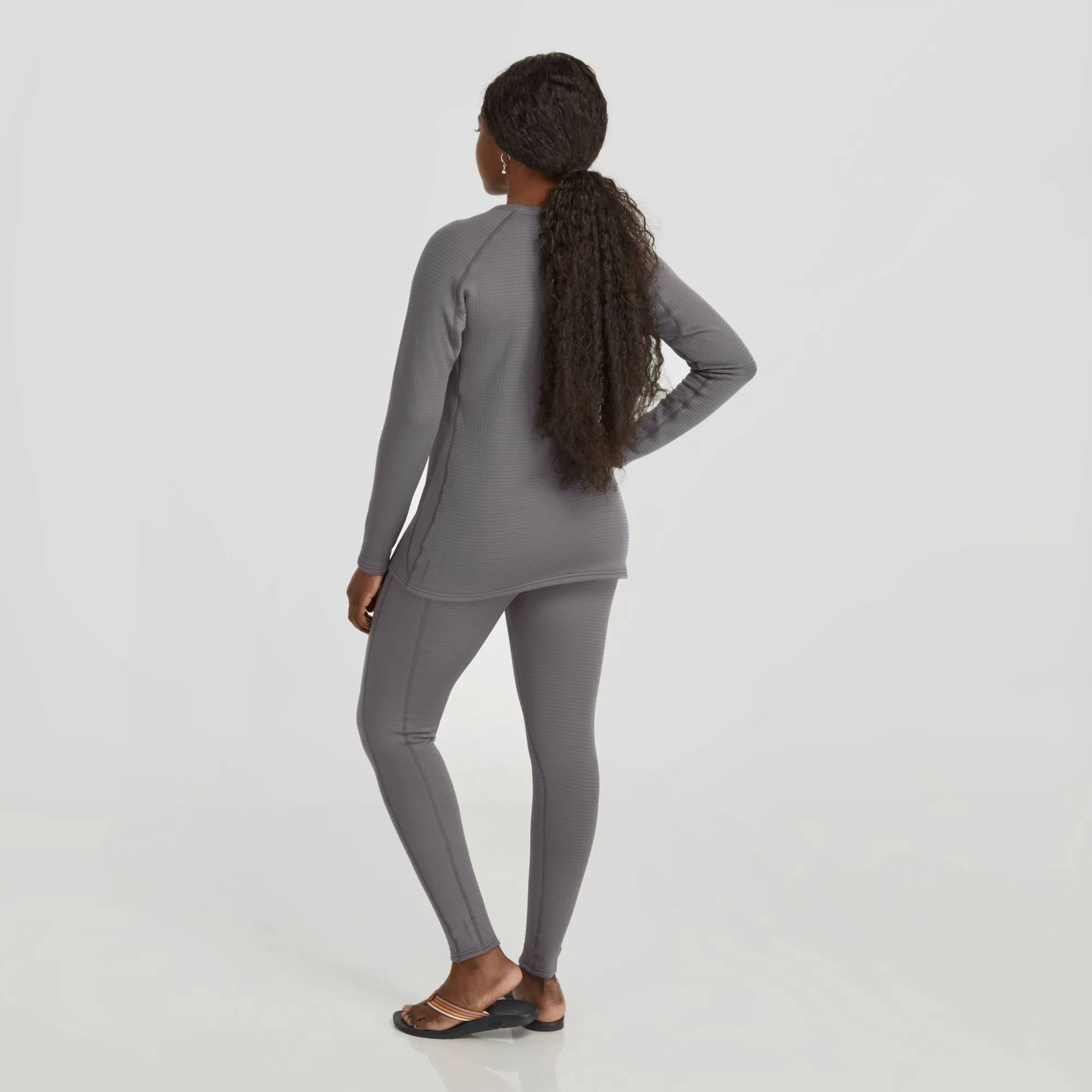 Lightweight Shirt (Women's)