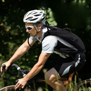 Lightweight Water Hydration Back Pack