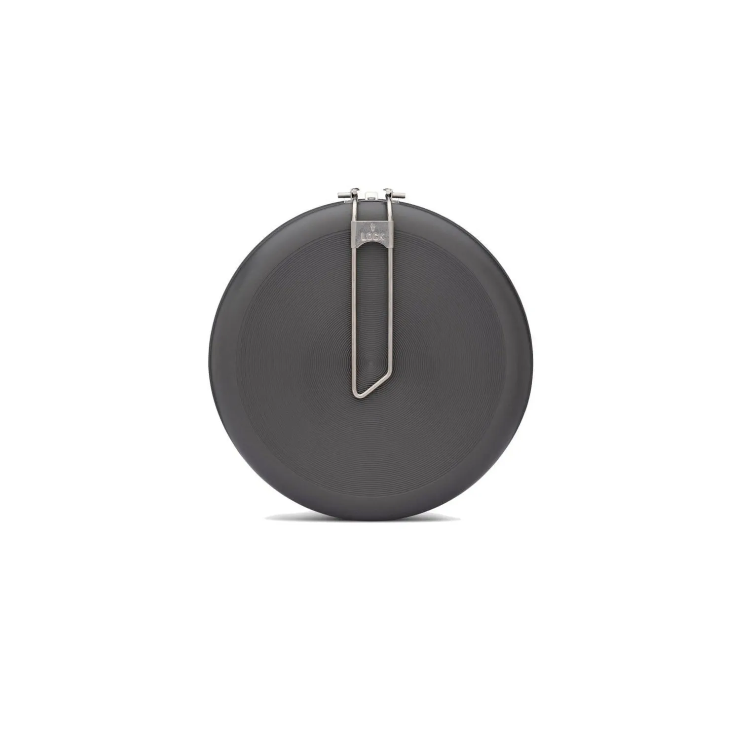 LiTech Frying Pan
