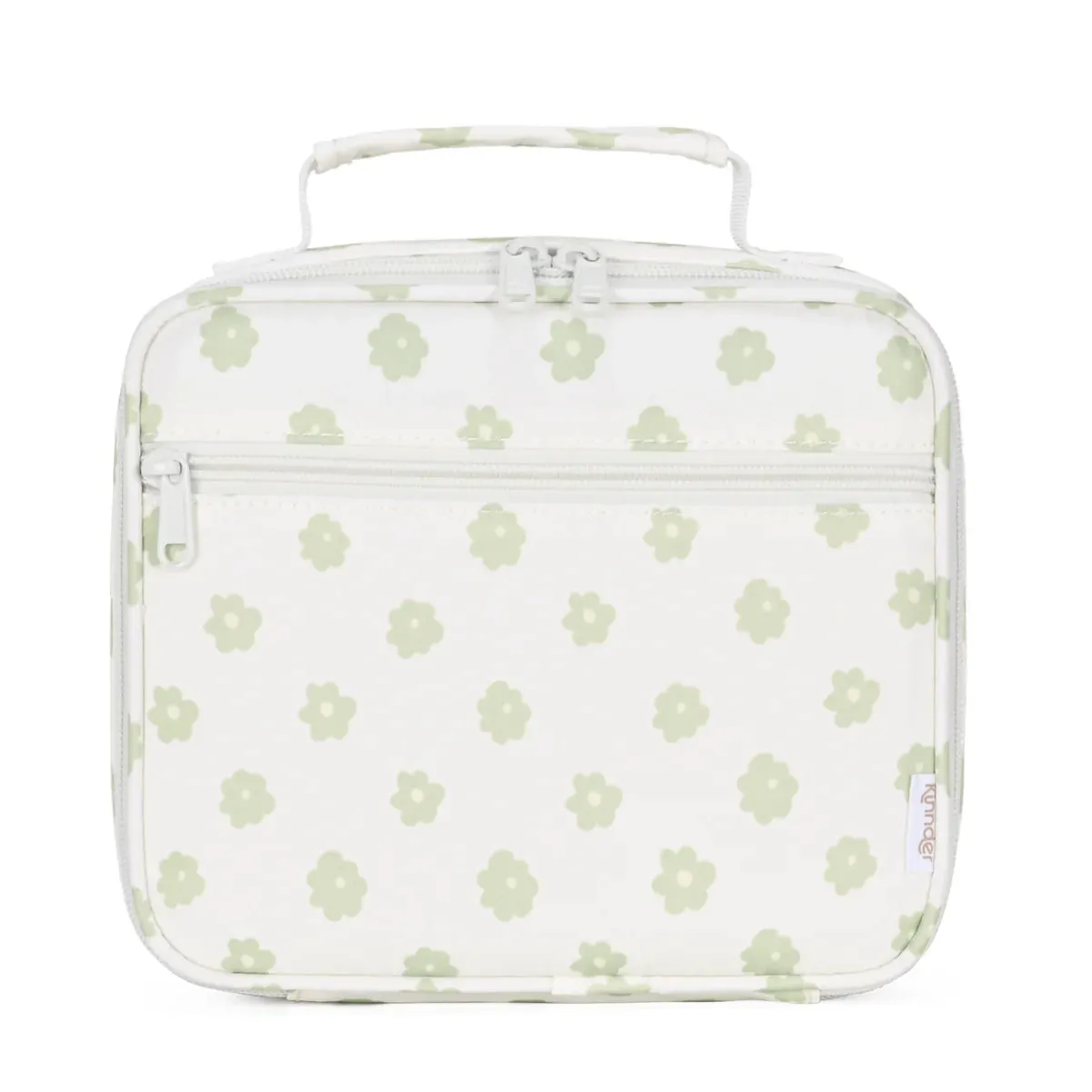 Lunch Bag Junior - Meadow