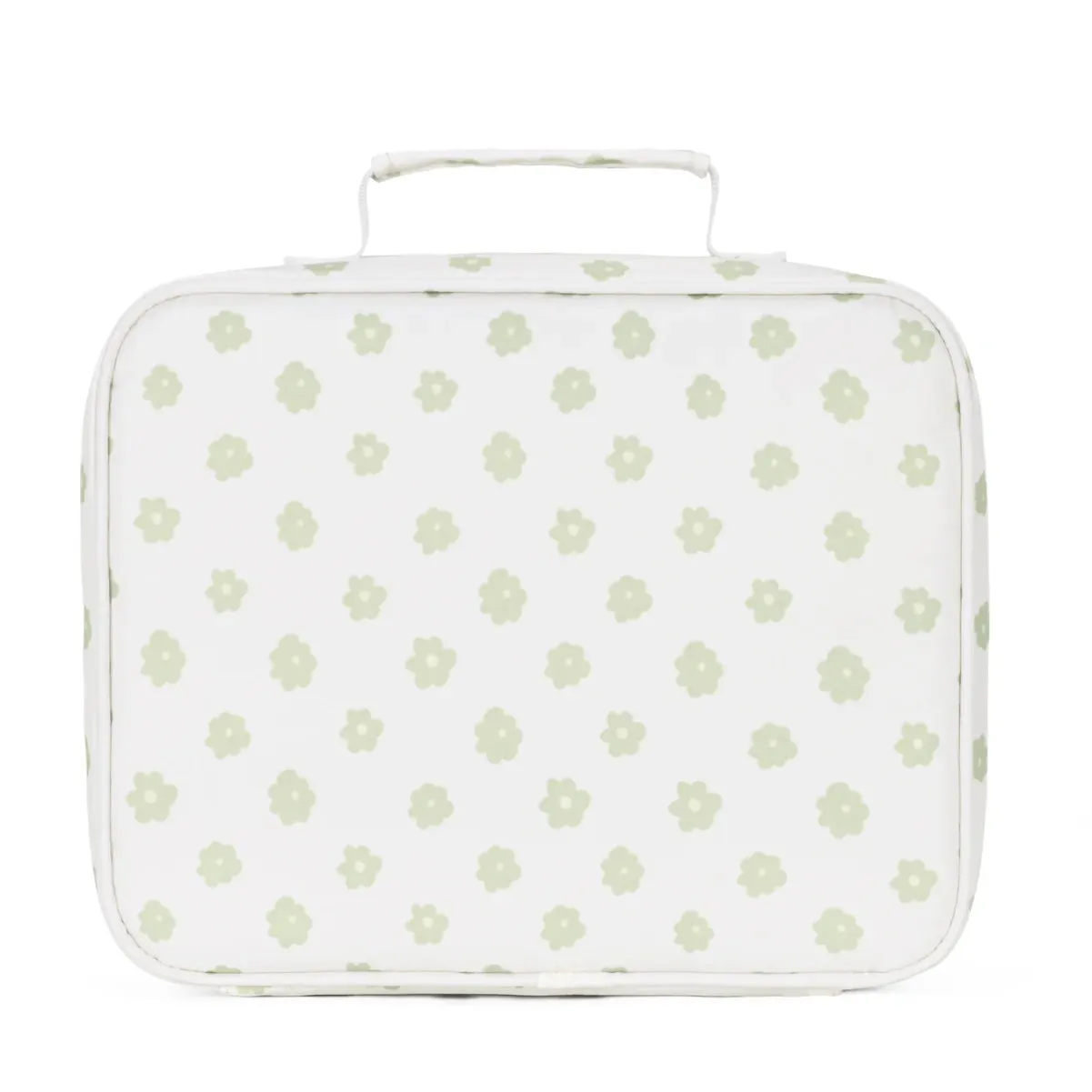 Lunch Bag Junior - Meadow