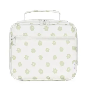 Lunch Bag Junior - Meadow