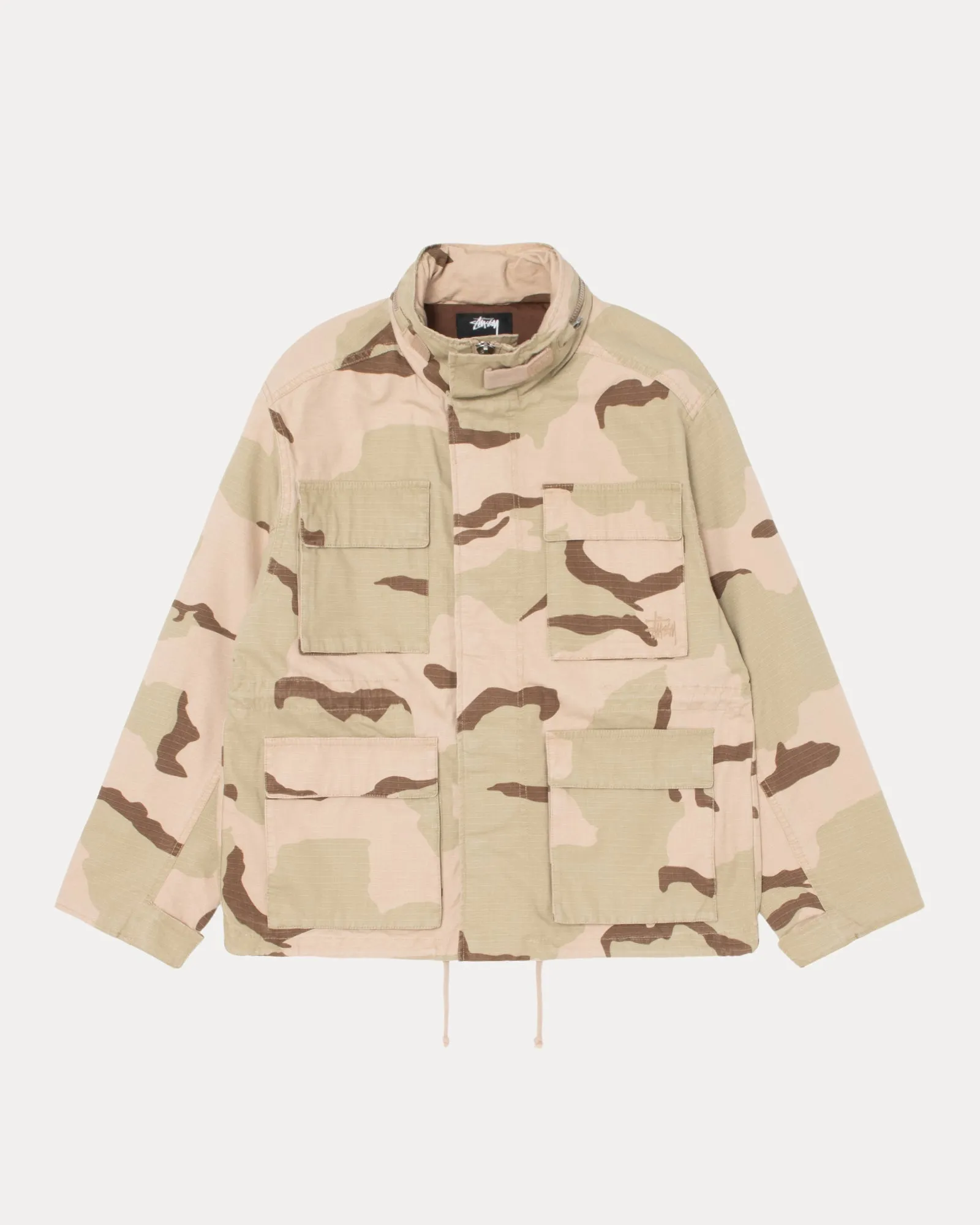 M65 JACKET