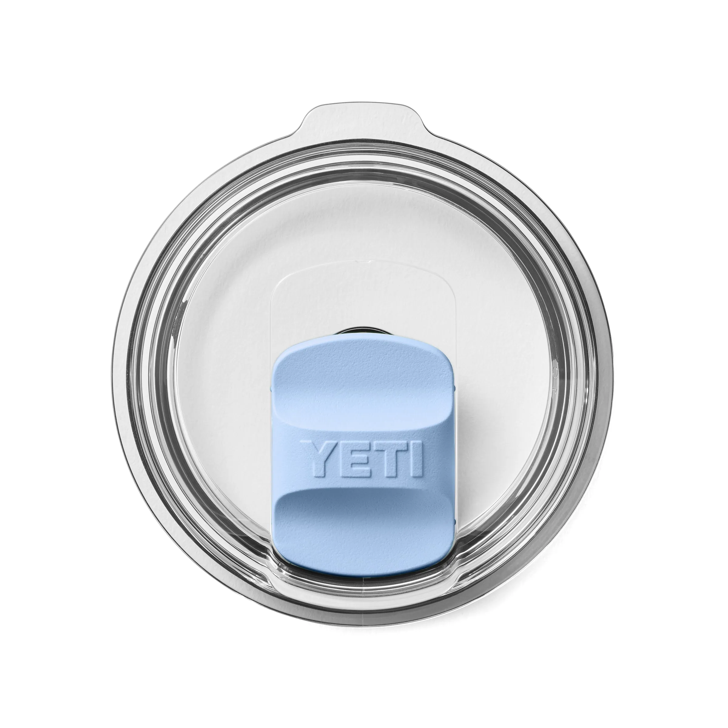 MAGSLIDER PACK - Big Sky Blue