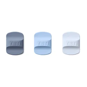 MAGSLIDER PACK - Big Sky Blue