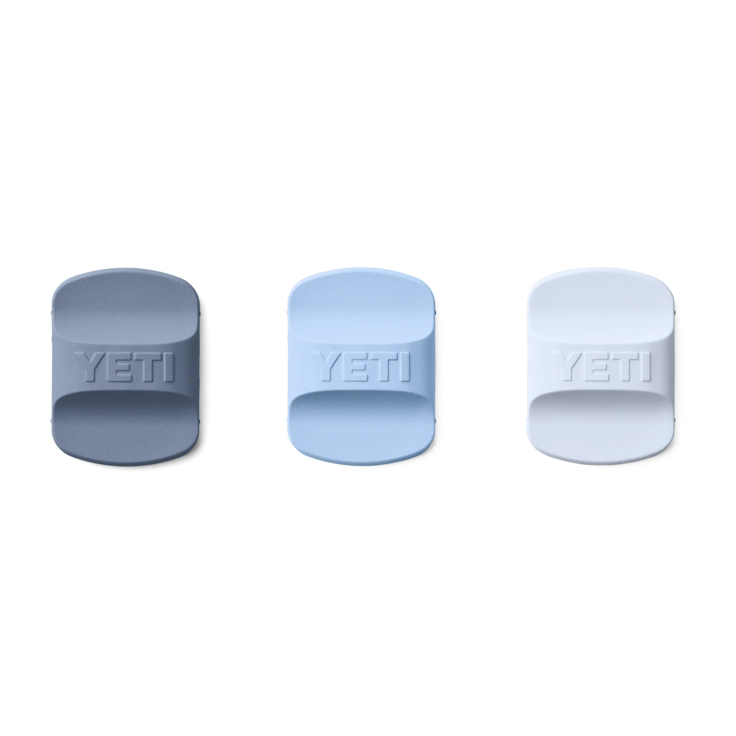MAGSLIDER PACK - Big Sky Blue