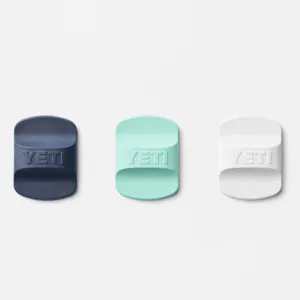 MAGSLIDER PACK - CORE