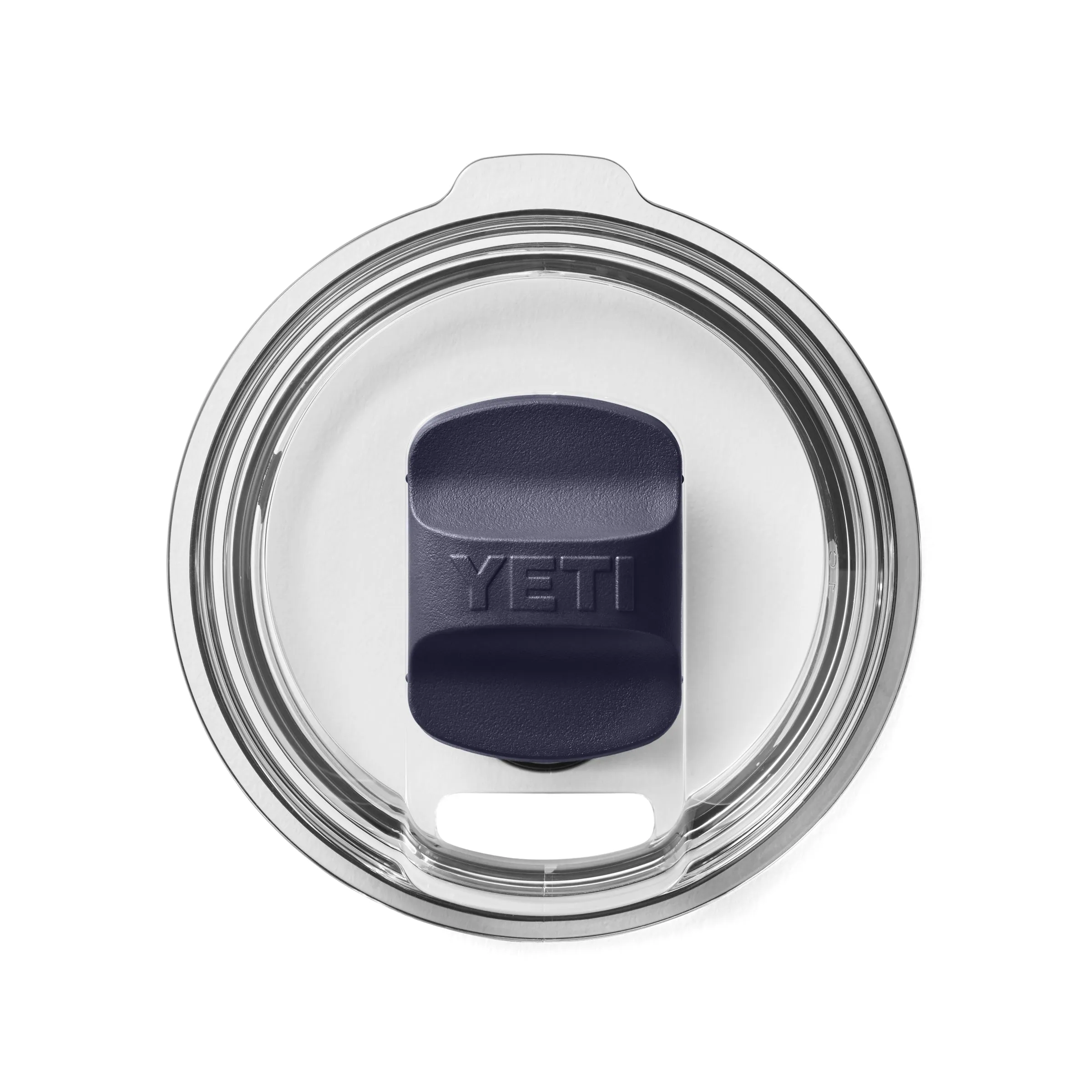 MAGSLIDER PACK - Ultramarine Violet