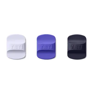 MAGSLIDER PACK - Ultramarine Violet