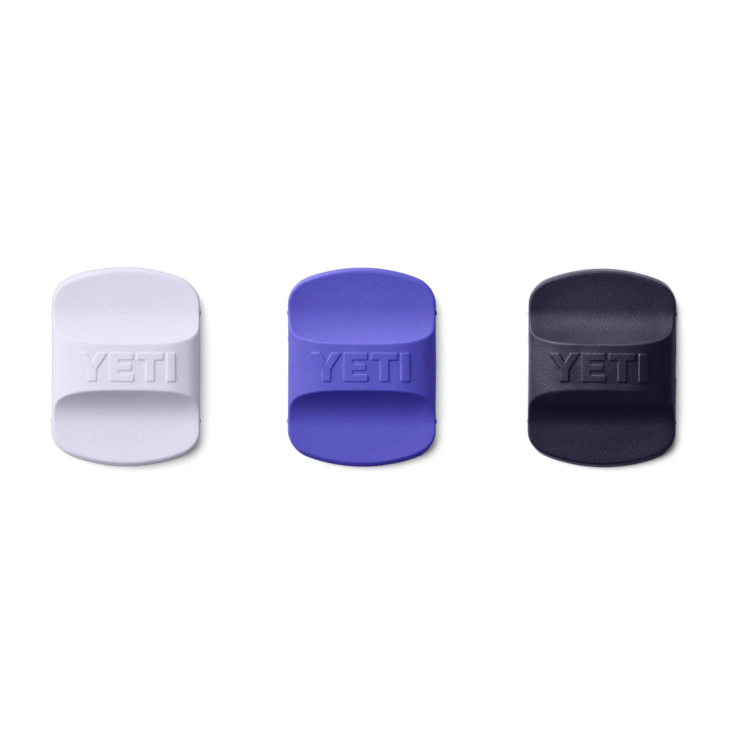 MAGSLIDER PACK - Ultramarine Violet
