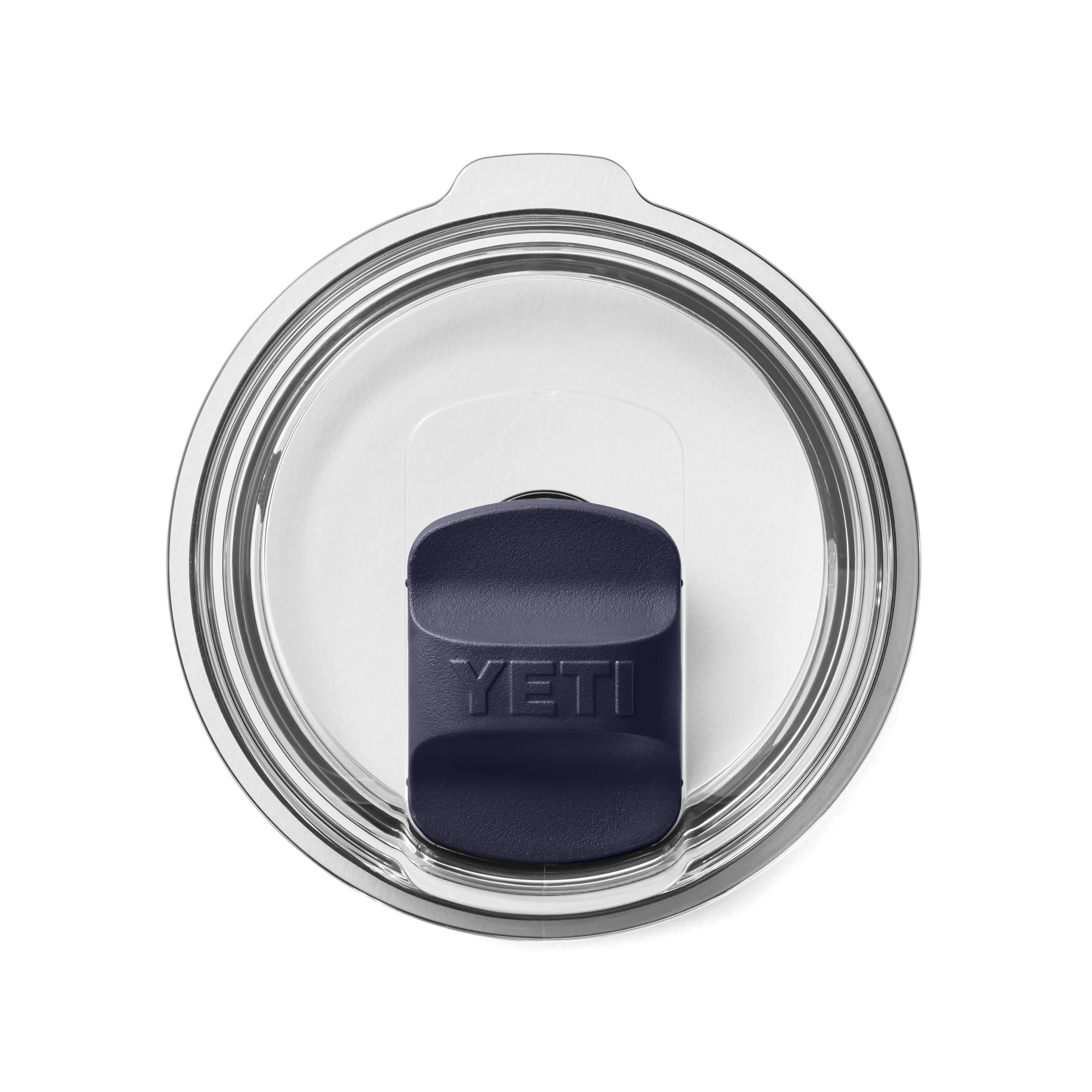 MAGSLIDER PACK - Ultramarine Violet