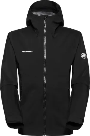 Mammut Men's XXL