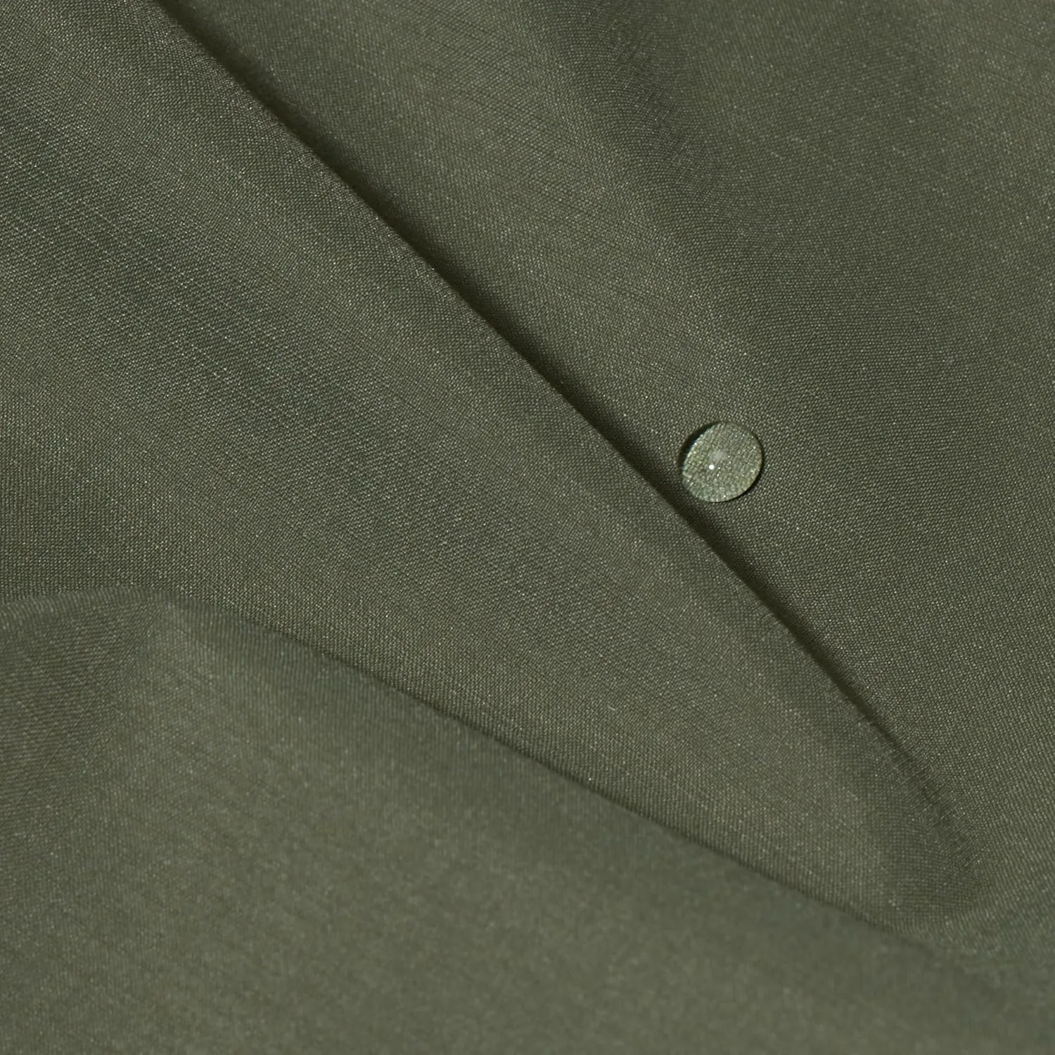 Mammut Men's XXL