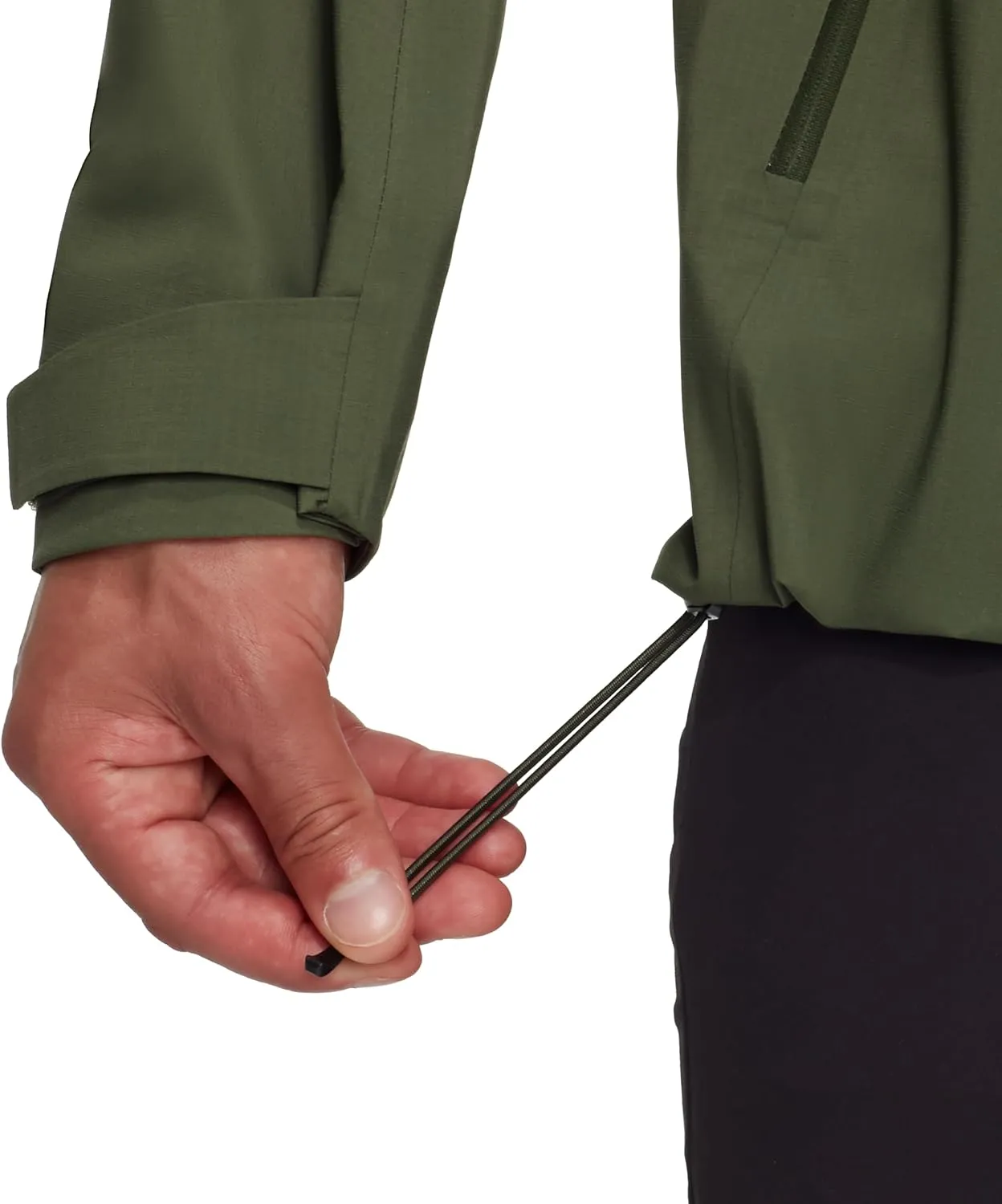 Mammut Men's XXL