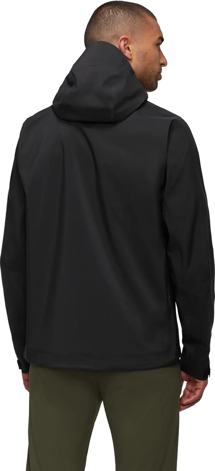 Mammut Men's XXL