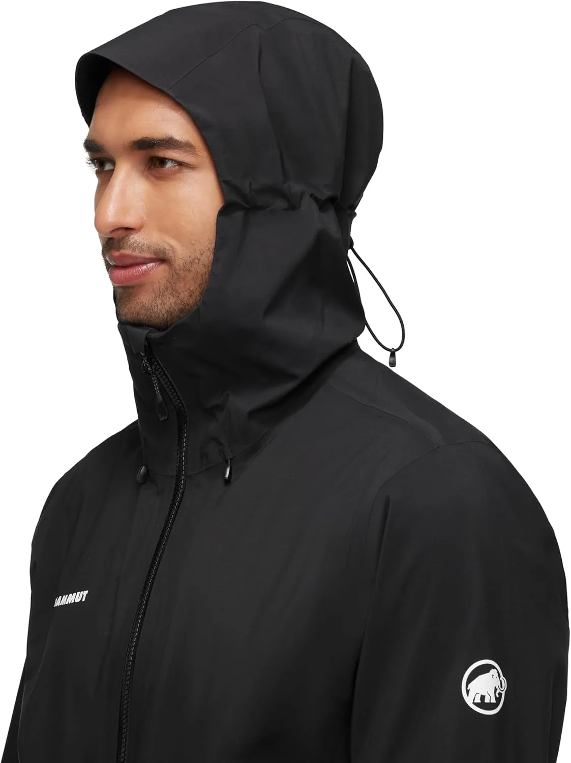 Mammut Men's XXL