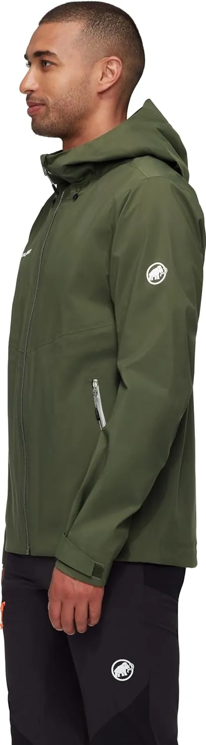 Mammut Men's XXL
