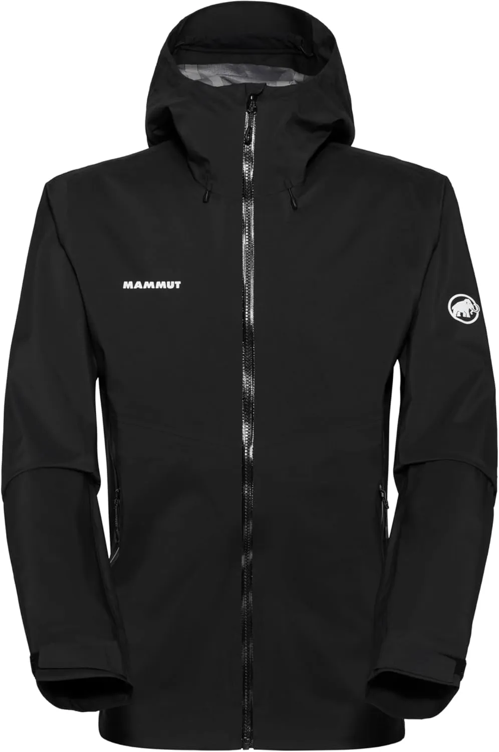 Mammut Men's XXL