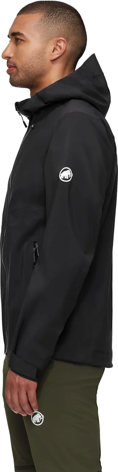 Mammut Men's XXL