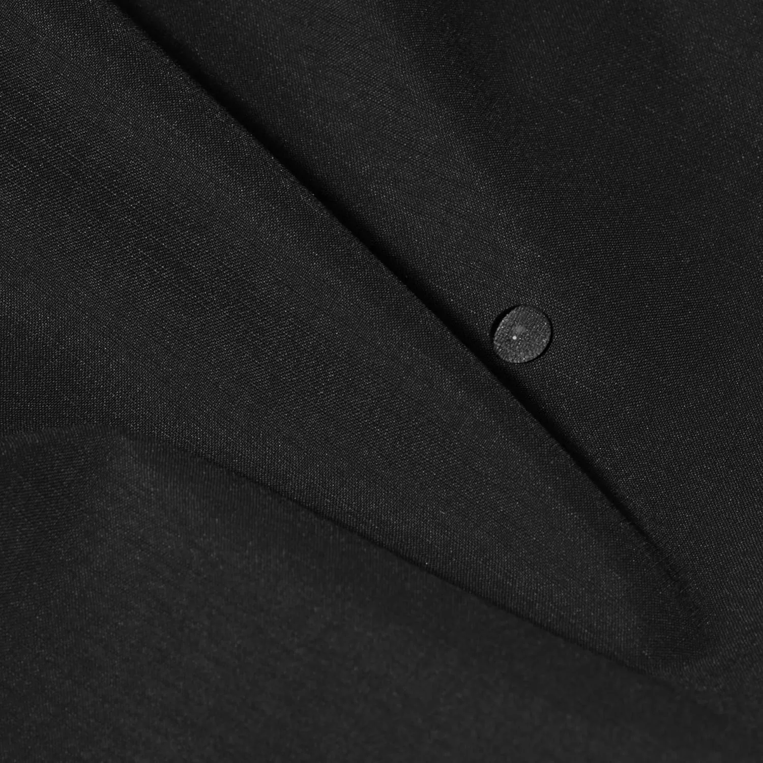 Mammut Women's XXL