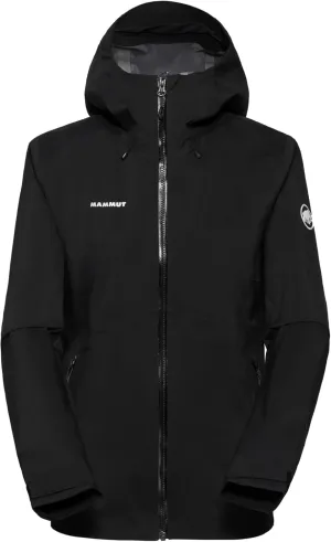 Mammut Women's XXL