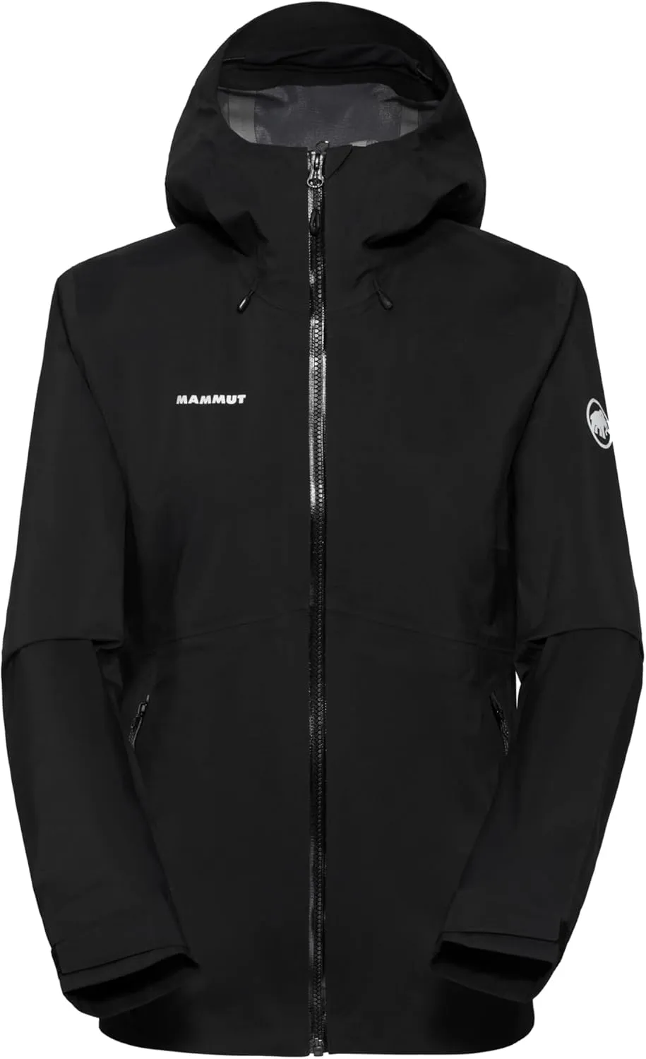Mammut Women's XXL
