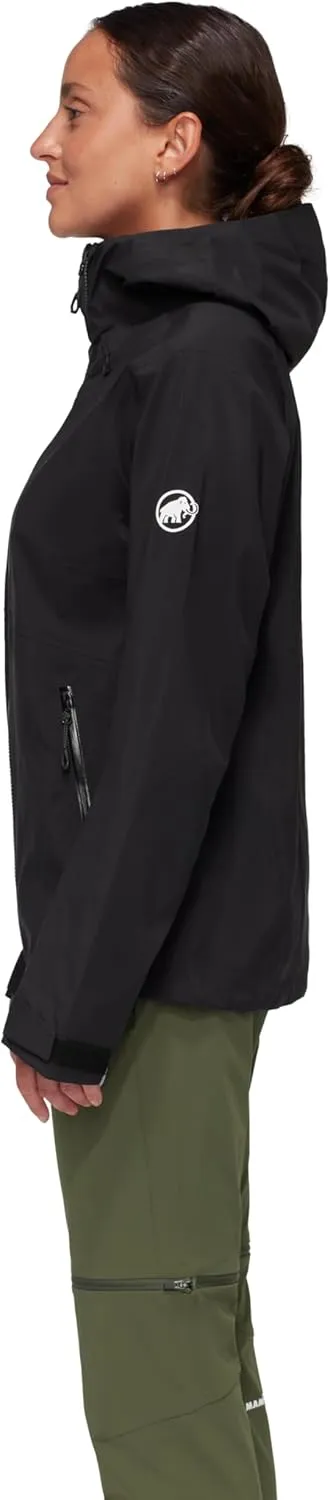 Mammut Women's XXL