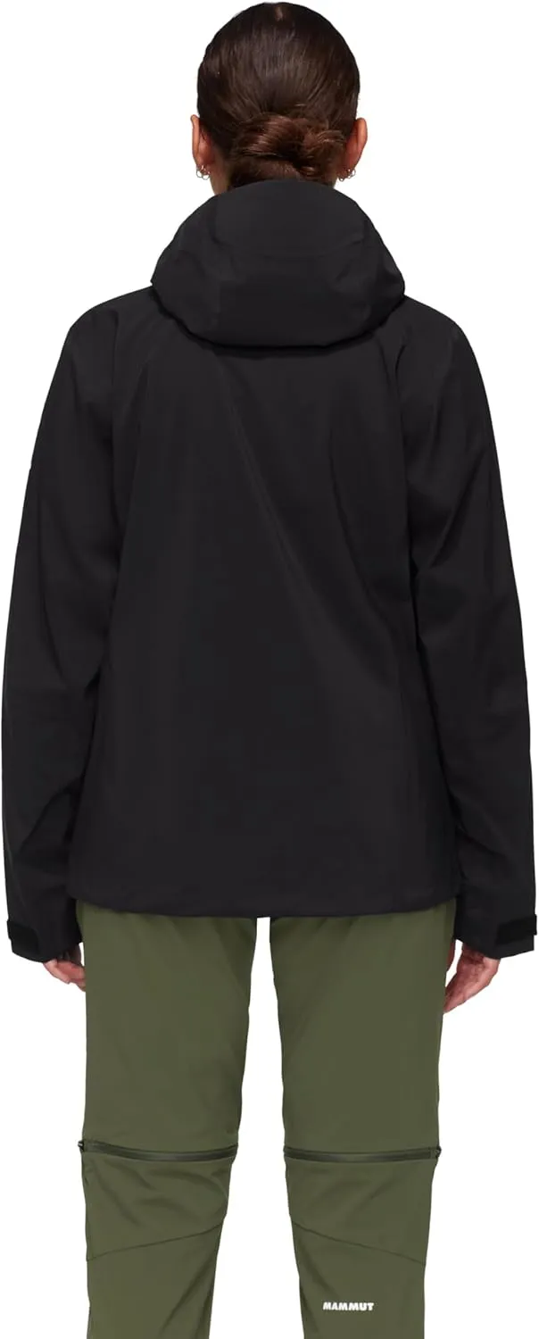 Mammut Women's XXL