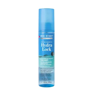 Marc Anthony Maximum Moisture Hydra Lock Hair Mist, 4 Ounces