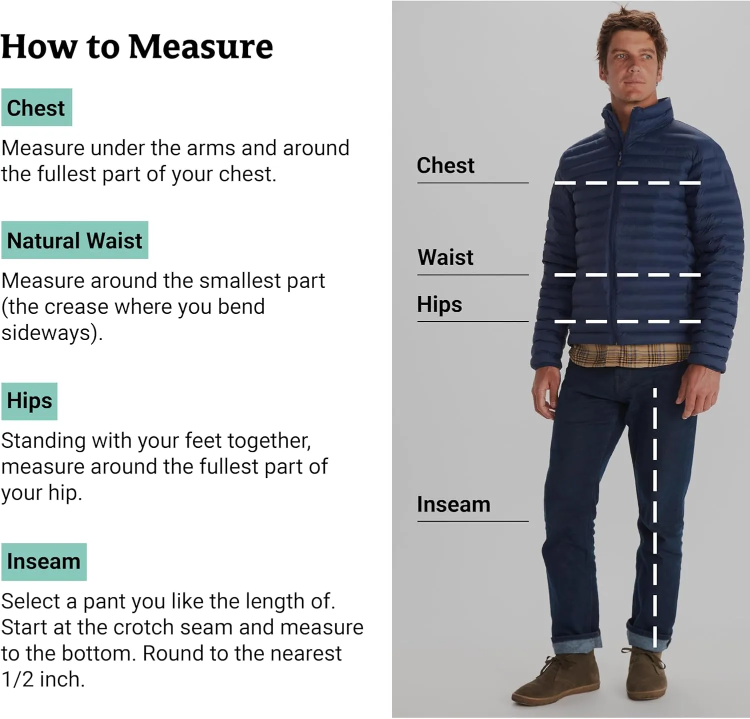 MARMOT Men's Echo Featherless Jacket- Lightweight Down Alternative Puffer Coat