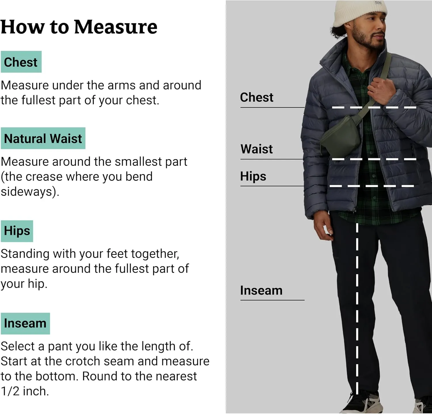 MARMOT Men's Lightweight, Water-Resistent Zeus Jacket, 700 Fill Power Down