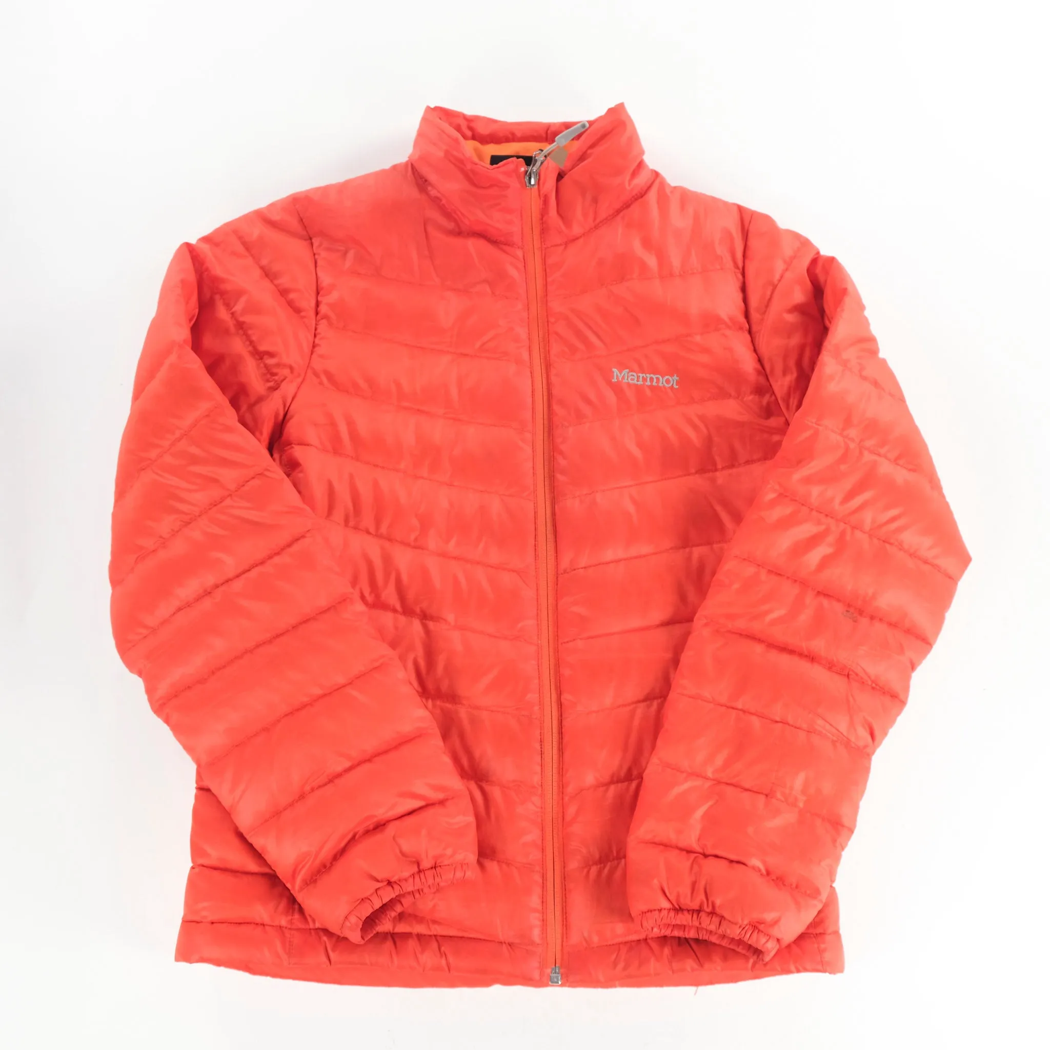 Marmot Venus Down Jacket