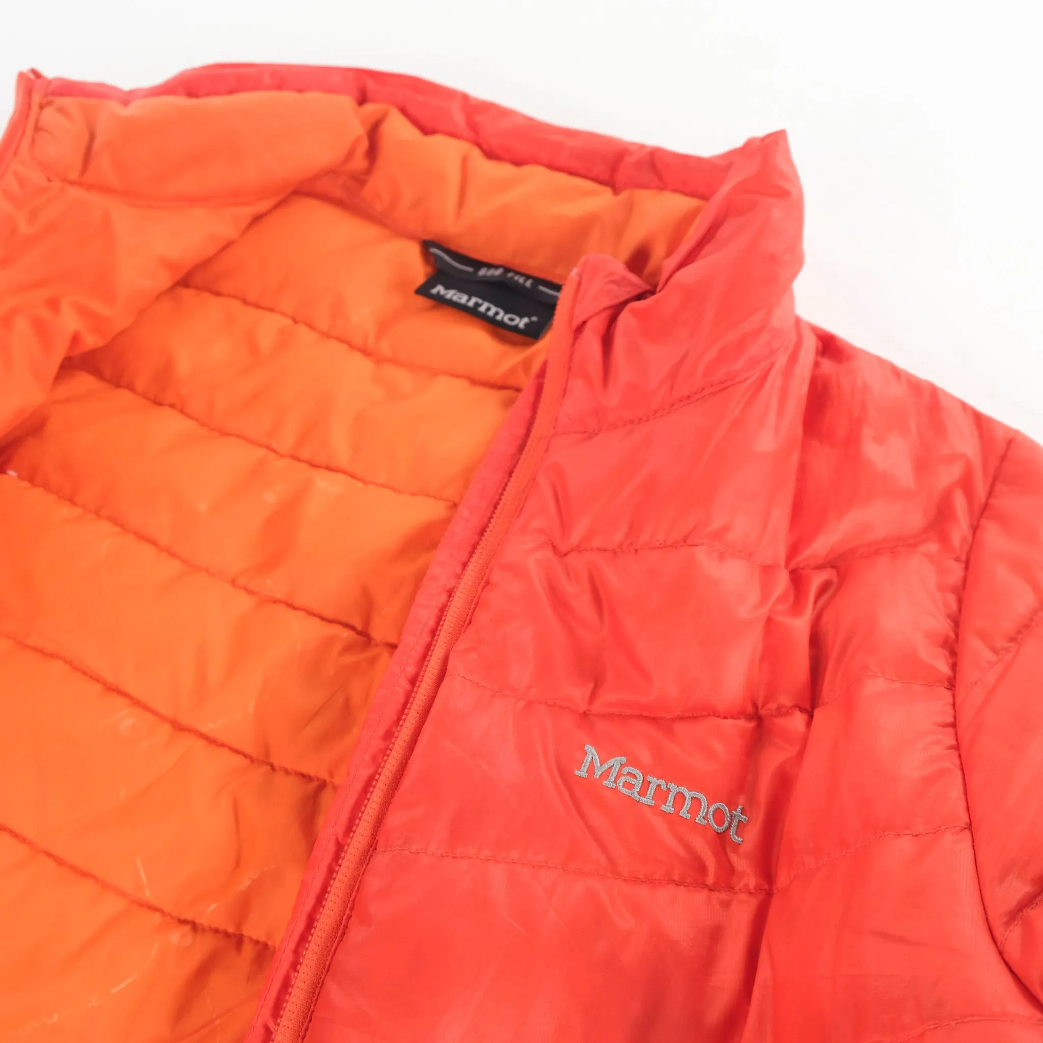 Marmot Venus Down Jacket