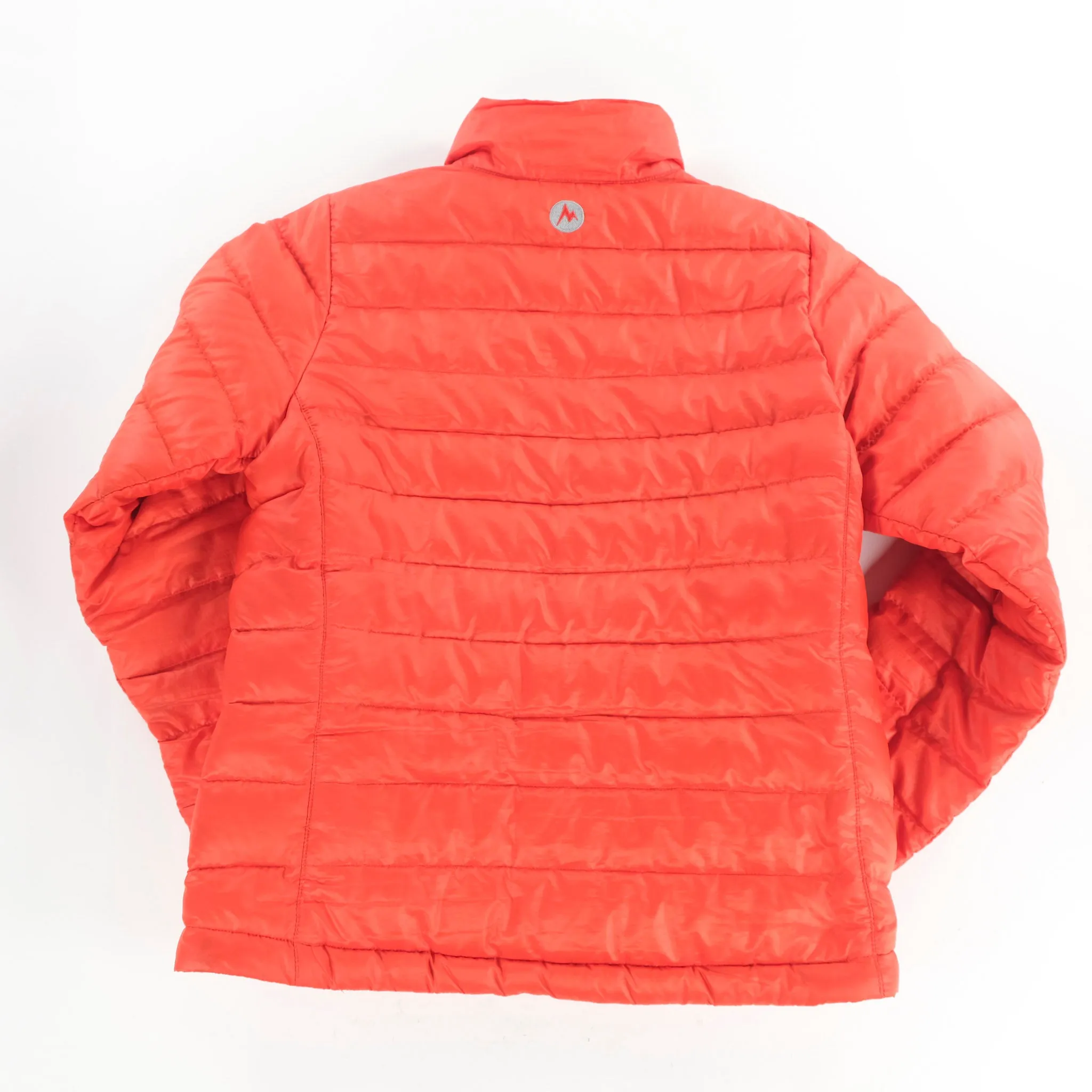 Marmot Venus Down Jacket