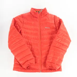 Marmot Venus Down Jacket