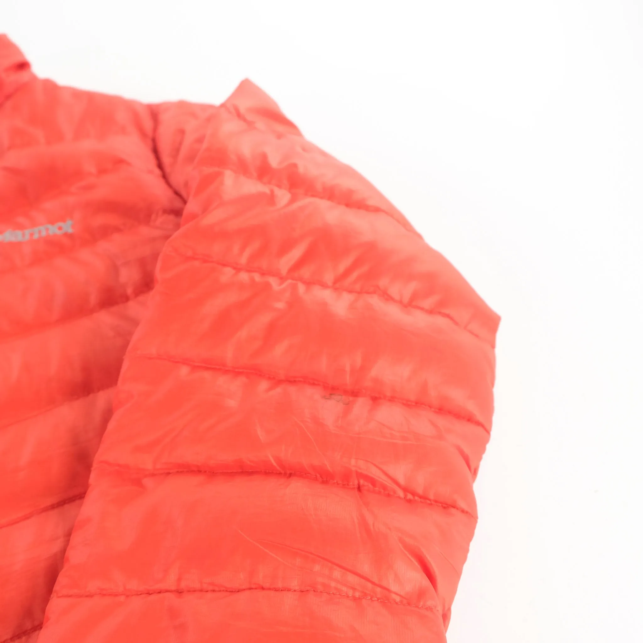 Marmot Venus Down Jacket