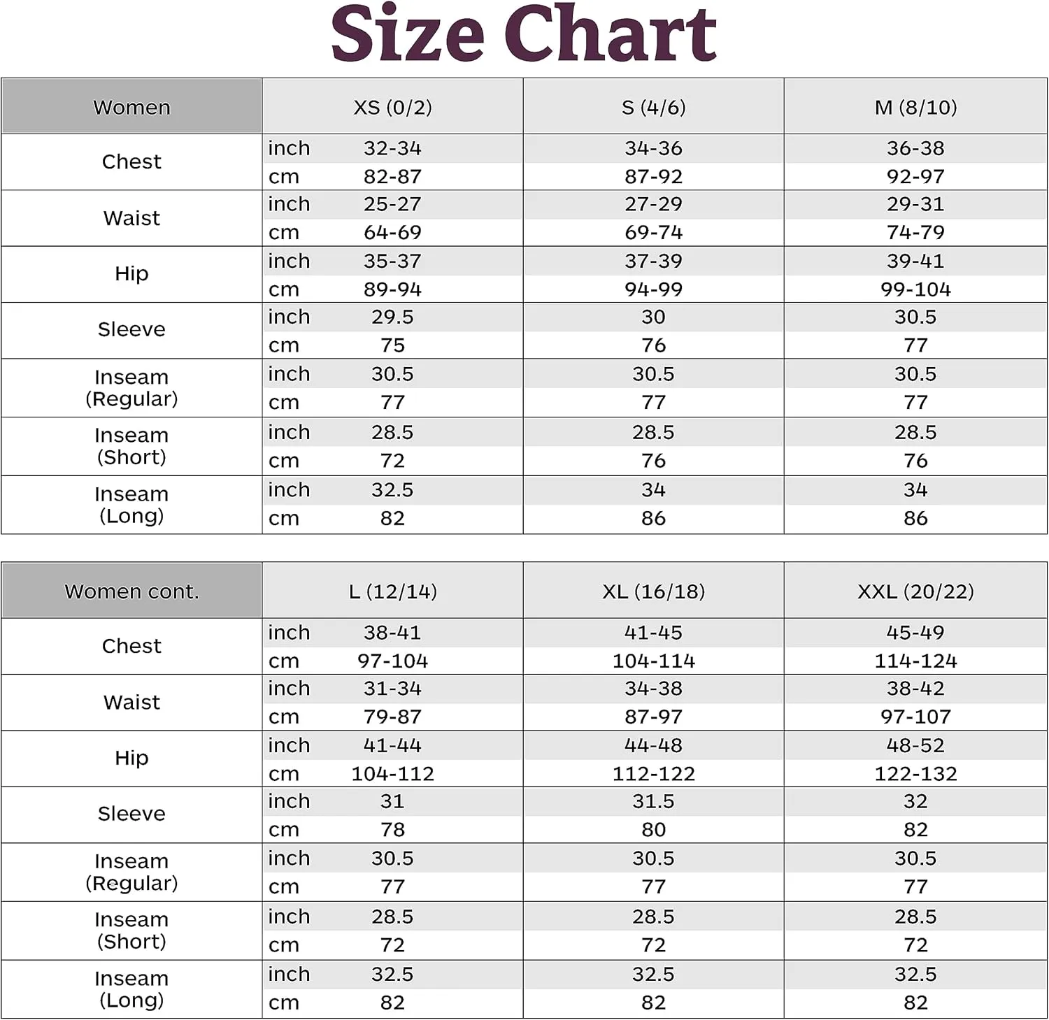 MARMOT Women's Leconte Fleece Jacket - Lightweight, Breathable, Technical Grid Fleeced Layer