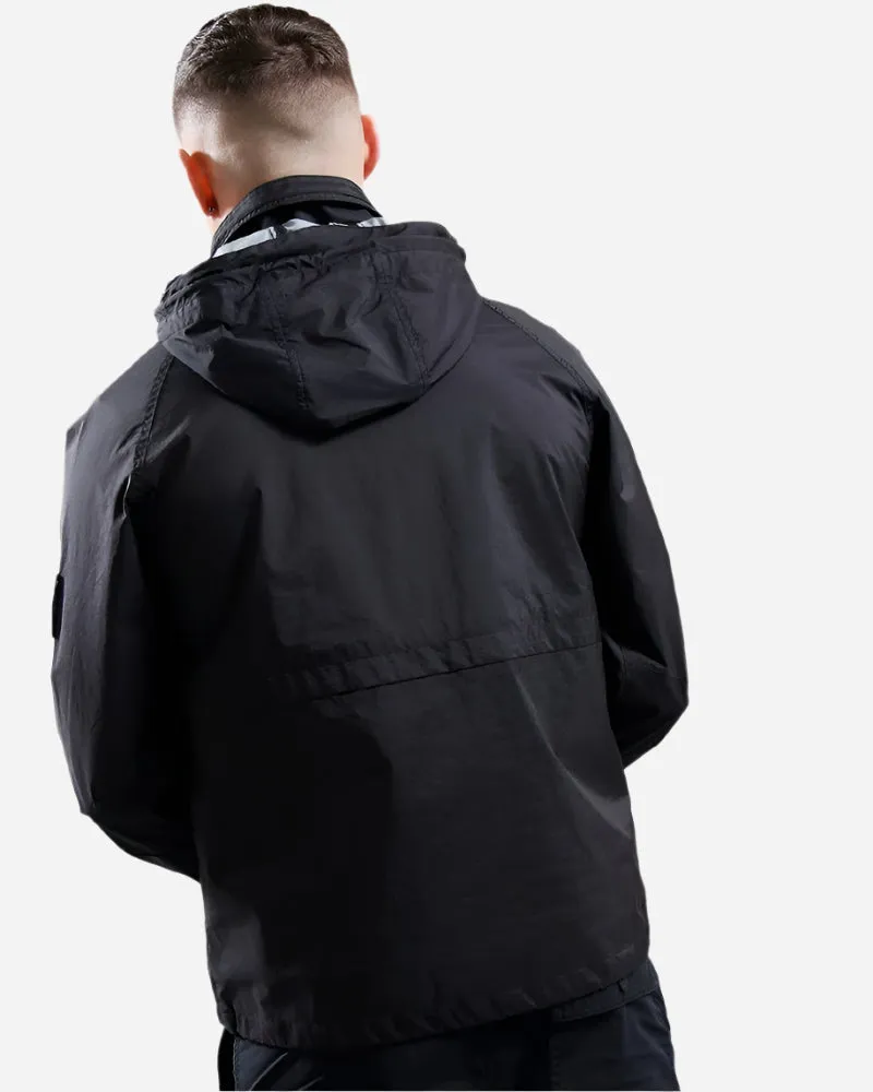 Marshall Artist MAGMA Jacket Black