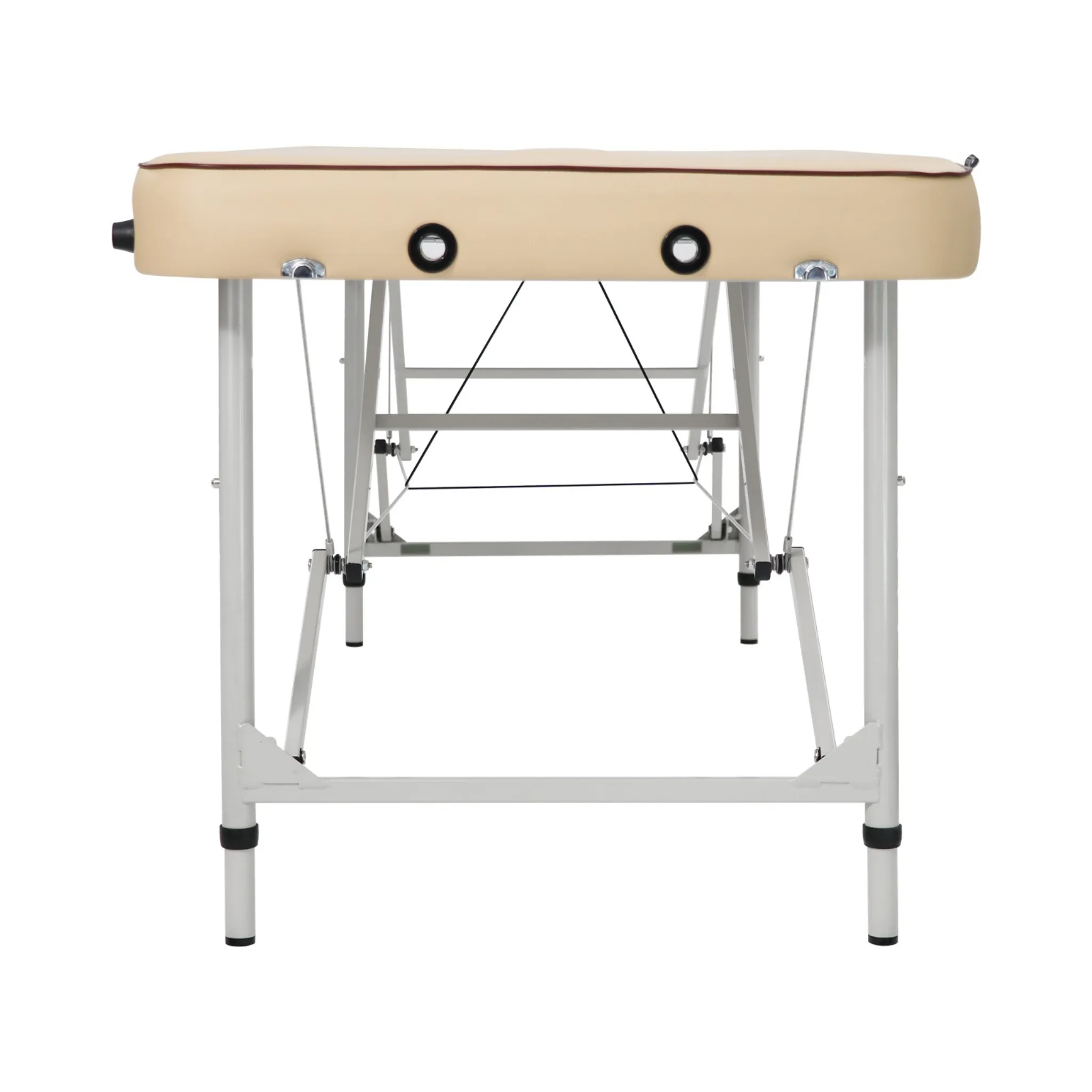 Master Massage Breeze Portable Massage Table Package - 71cm Width - Lightweight