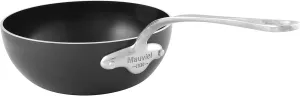 Mauviel MAUVIEL1830 – Me STONE3 Headphones 861220 – Flared Shape – 20 cm