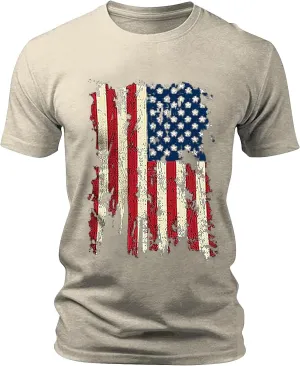 Mens and Summer Casual Short Sleeved Lapel Solid Color Short Sleeved T Shirt Tops Classic
