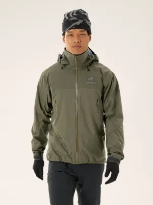 Men's Beta AR Jacket