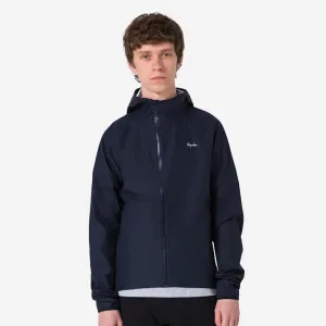 Men's Commuter Jacket