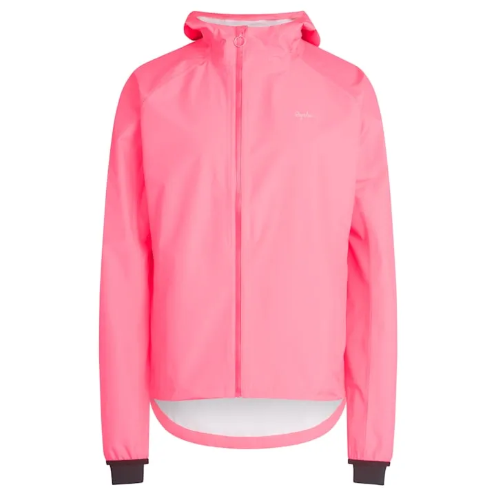 Men's Commuter Jacket