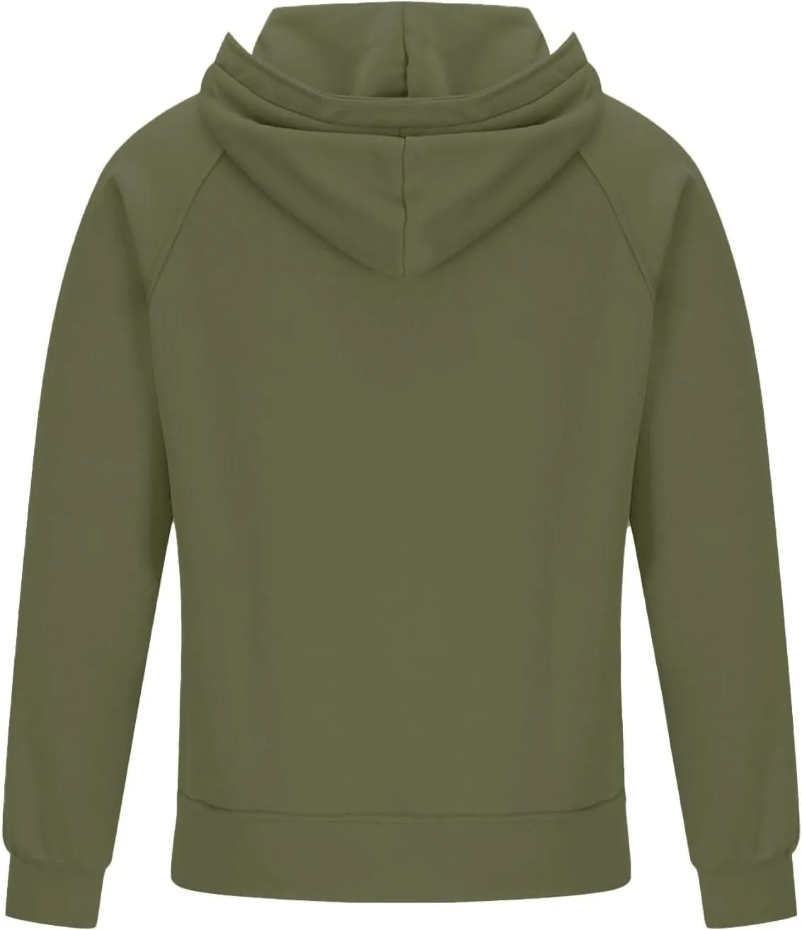 Mens Hoodies Pullover Long Sleeve Vintage Workout Hoodies Quarter Zip Military Tactical Sweatshirt Fall Pullover