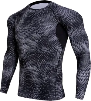 Mens Long Sleeve Shirt Winter Long Men's Tops Autumn Sweaters Sleeve Men's Blouse Stain Guard Polo Shirts for Men