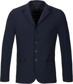Mens Riding Show Jacket TEO